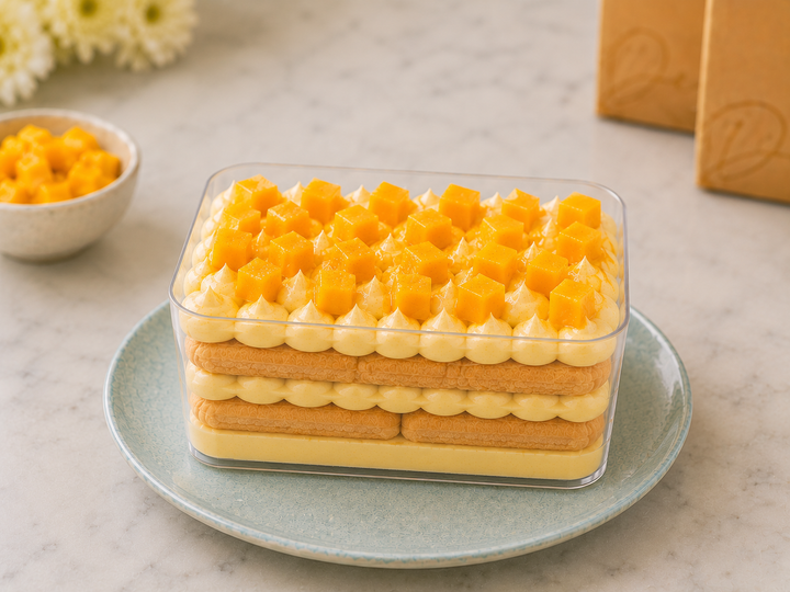 Mangomisu