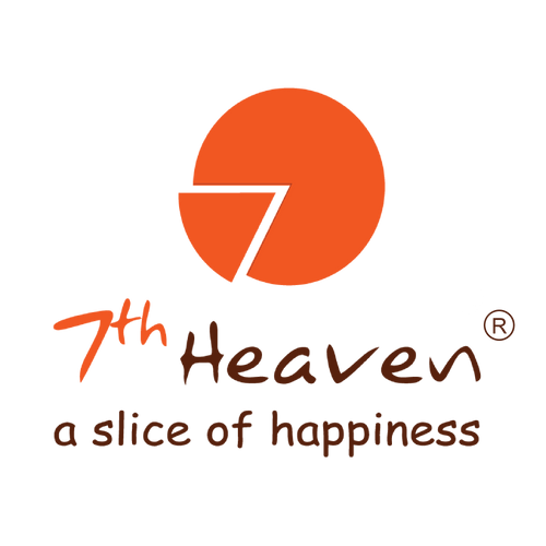 7th heaven Reading