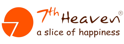 7th heaven Reading
